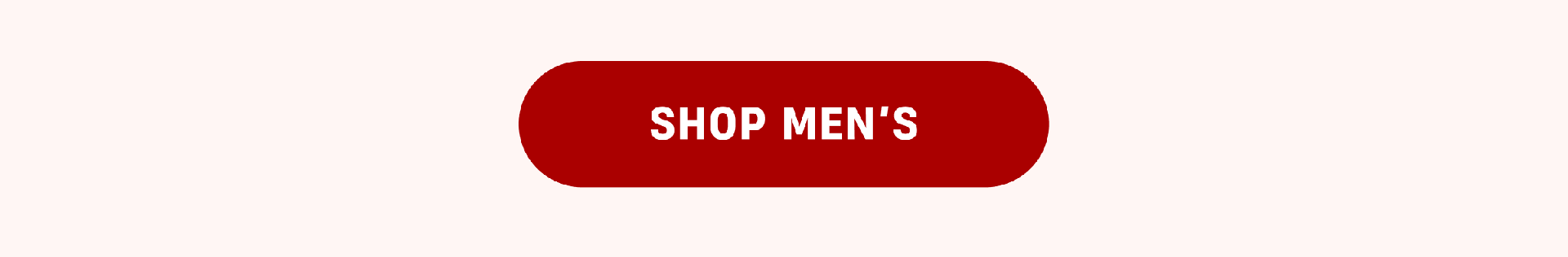 Shop Men's | $32