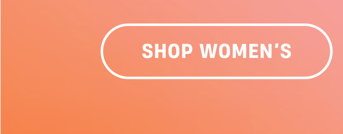 Shop Women's