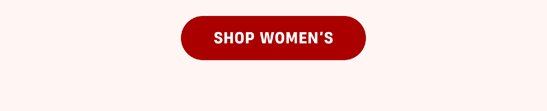 Shop Women's