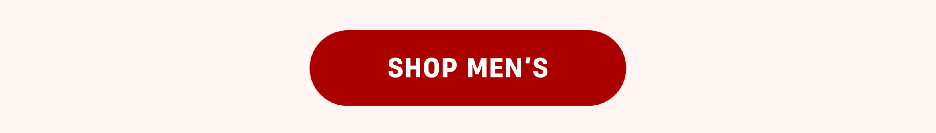 Shop Men's