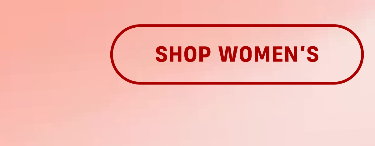 Shop Women's