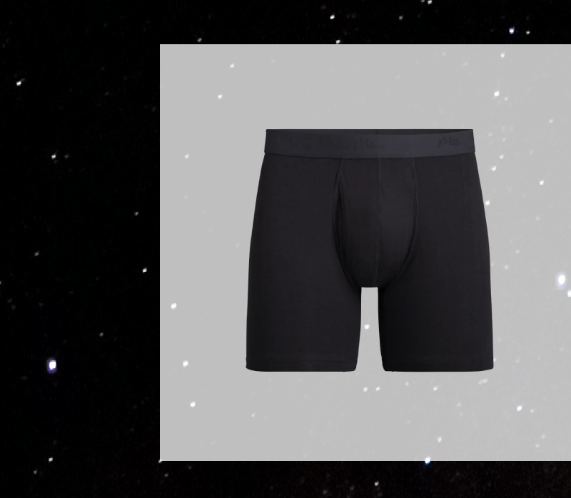 Boxer Brief