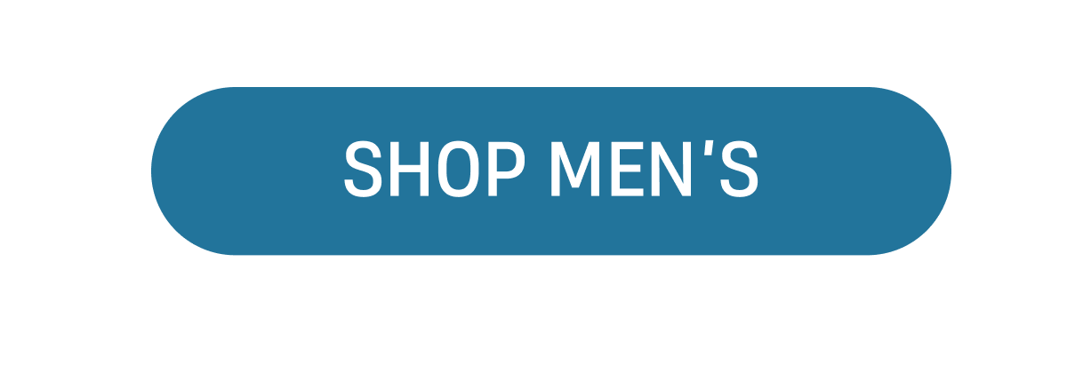 Shop Men's