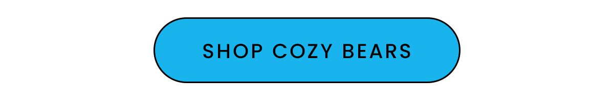 Shop Cozy Bears