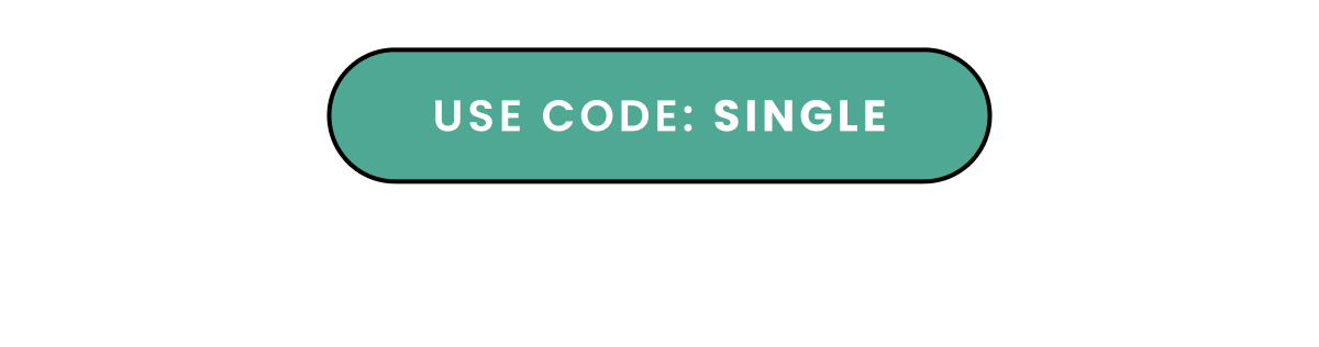 Use Code: Single