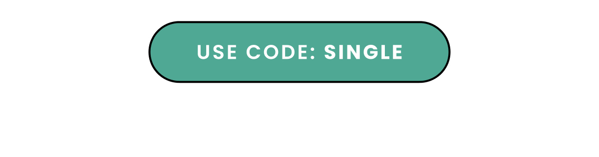 Use Code: Single