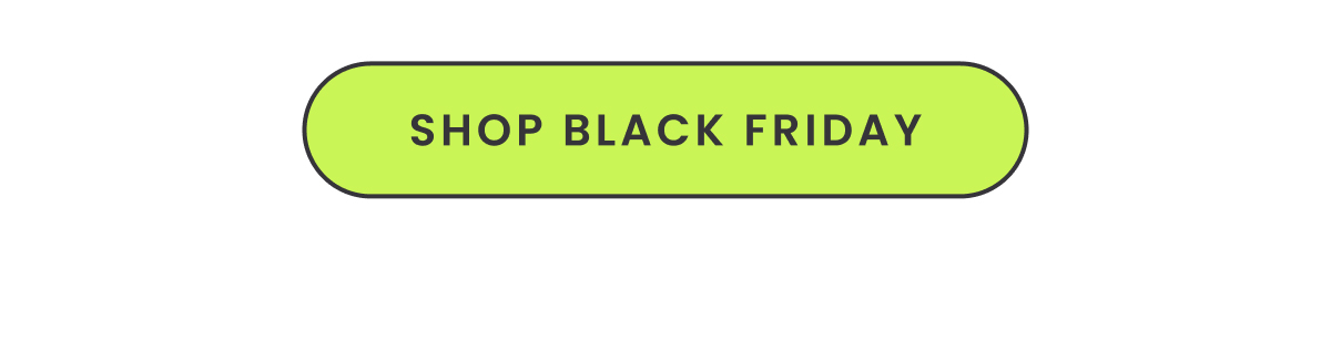 Shop Black Friday