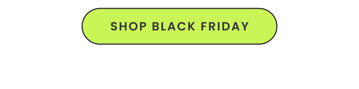 Shop Black Friday