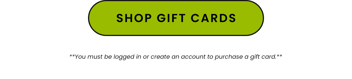 Shop Gift Cards