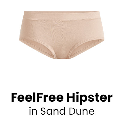 FeelFree Hipster