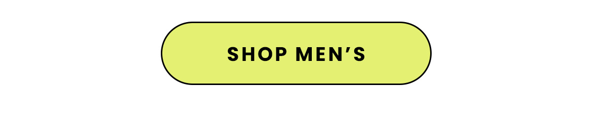 Shop Men's