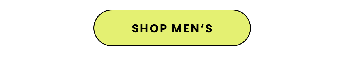 Shop Men's