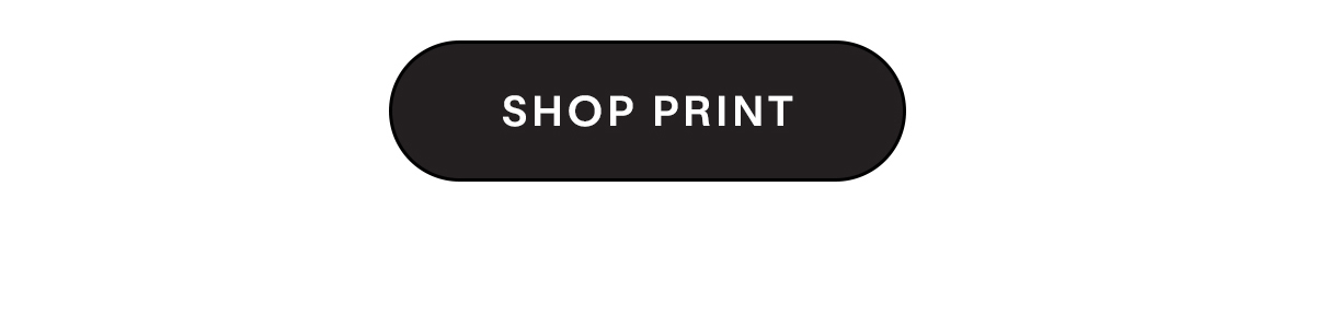 Shop Print