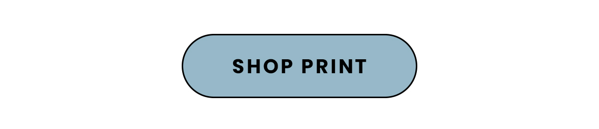 Shop Print