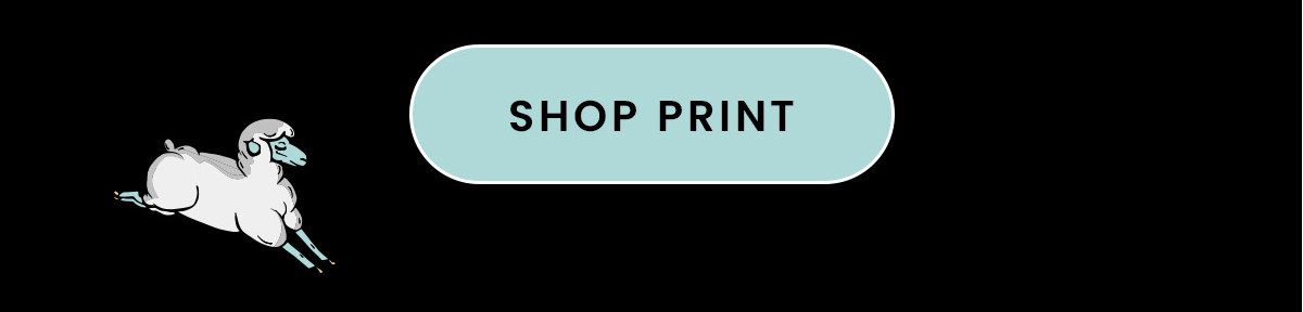 Shop Print