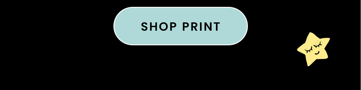 Shop Print