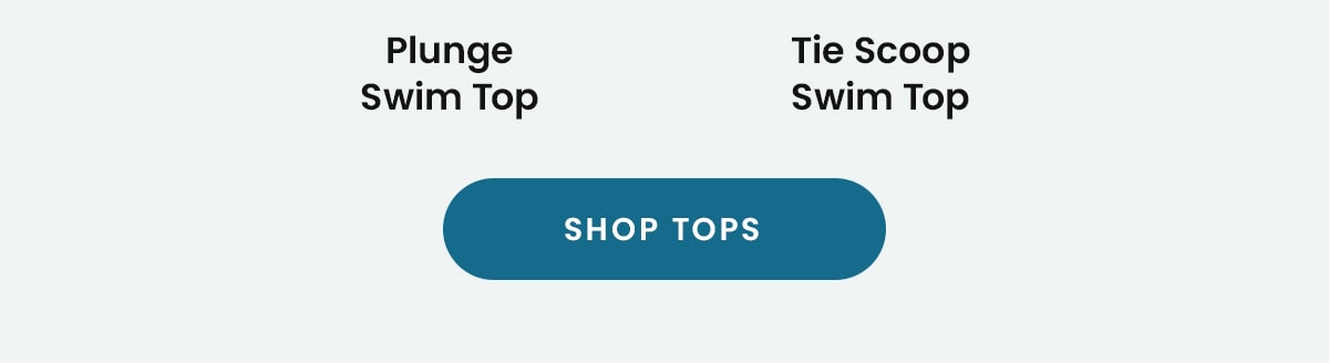 Shop tops