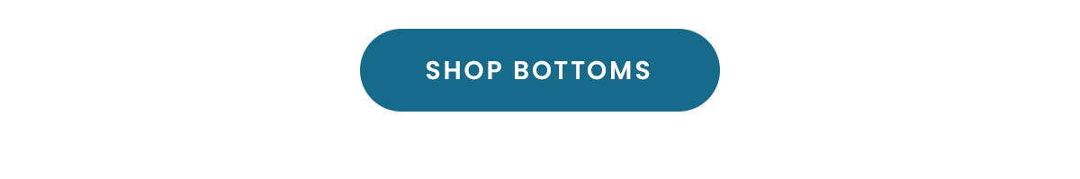 Shop bottoms