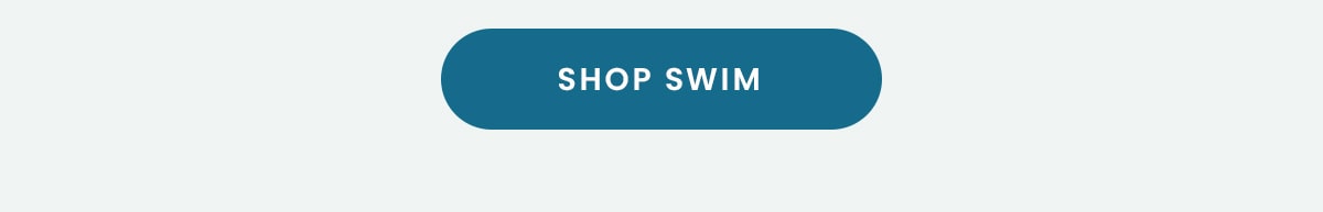 Shop Swim