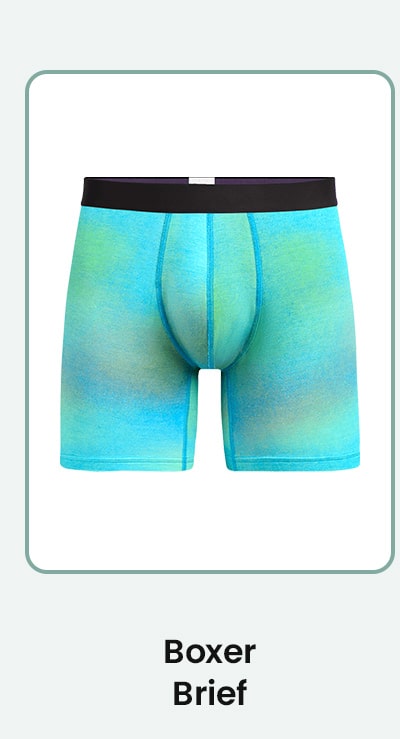 Boxer Brief