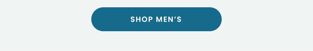 Shop Men's