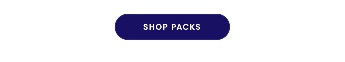 Shop Packs