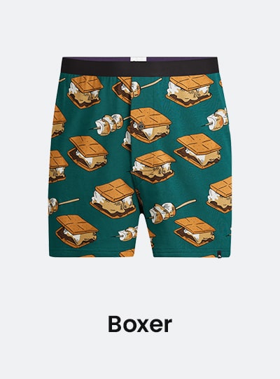 Boxer