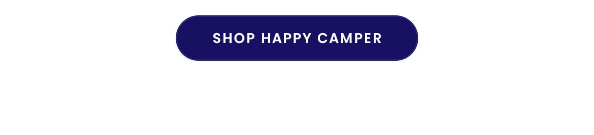 Shop Happy Camper