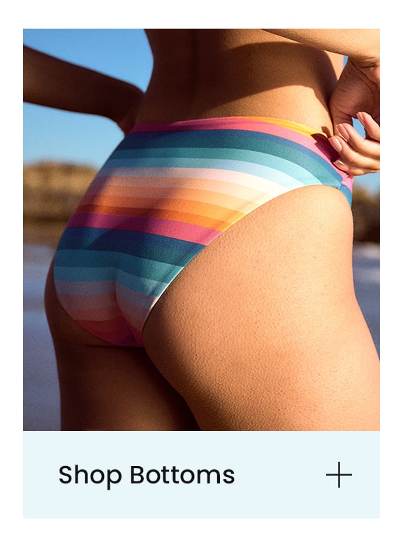 Shop Bottoms