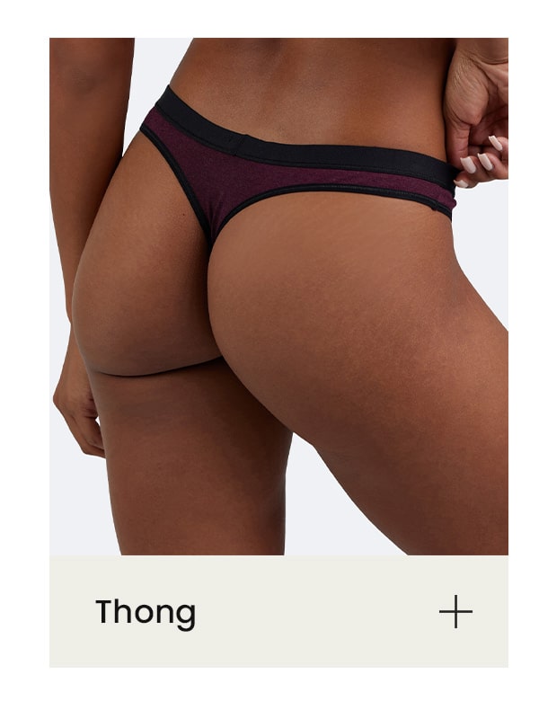 Thong