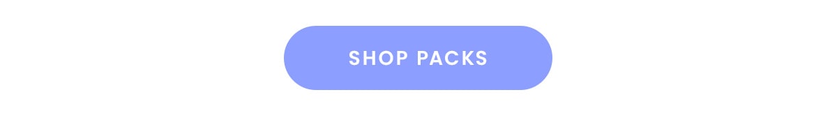 Shop Packs