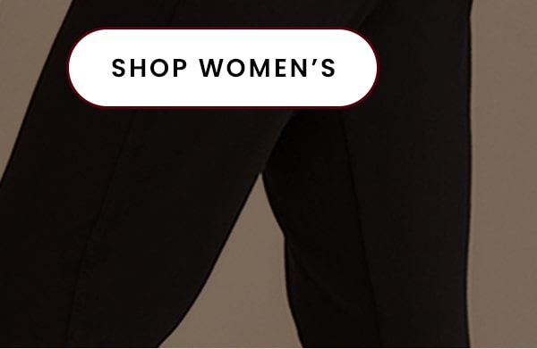 Shop Women's