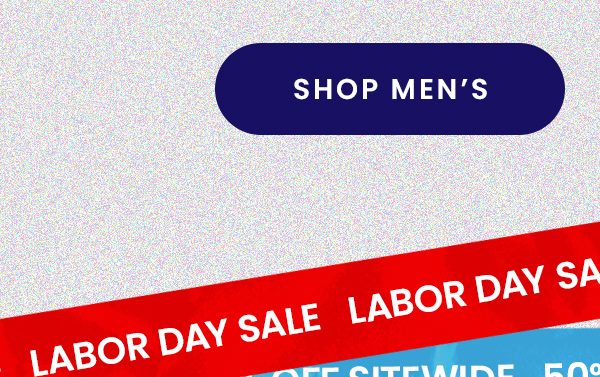 Shop Men