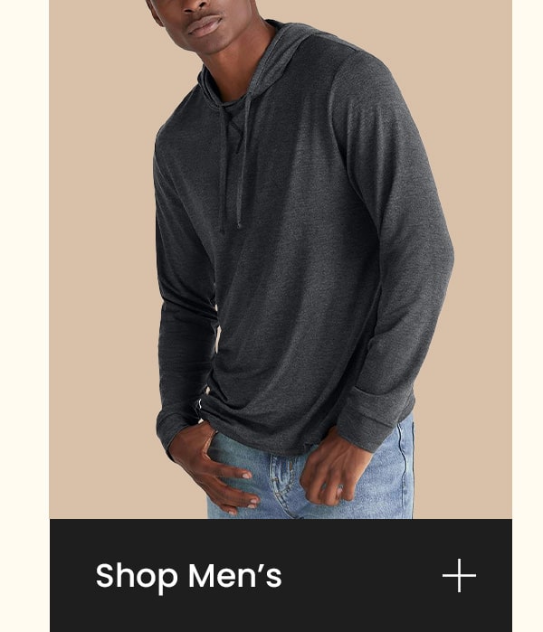 Shop Men's