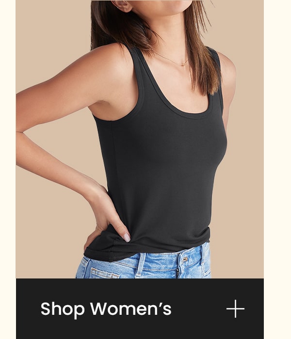 Shop Women's