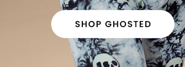 Shop Ghosted