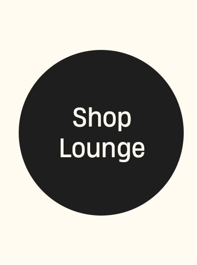 Shop Lounge