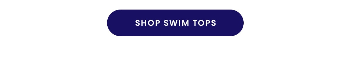 Shop Swim Tops