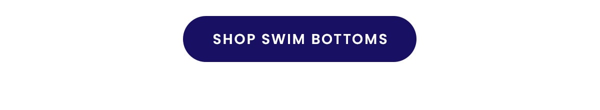 Shop Swim Bottoms