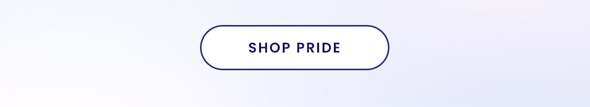 Shop Pride