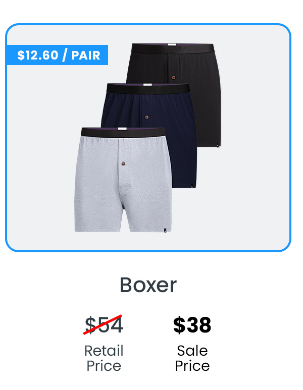 Boxer