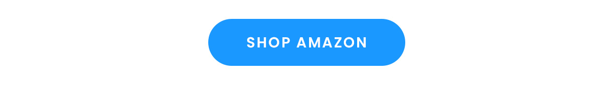 Shop Amazon