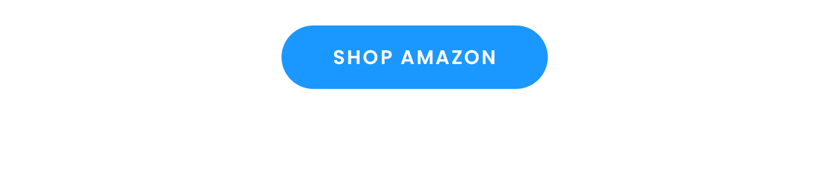 Shop Amazon