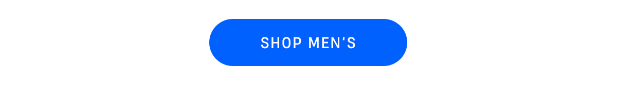 Shop Mens