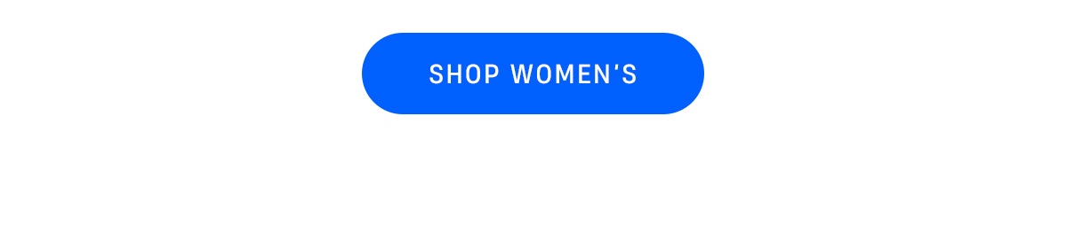 Shop Womens