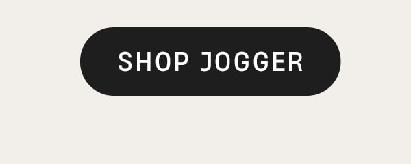 Shop Jogger