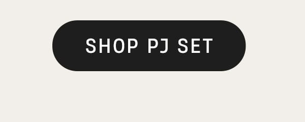 Shop PJ Set