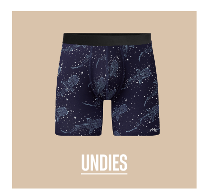 Undies