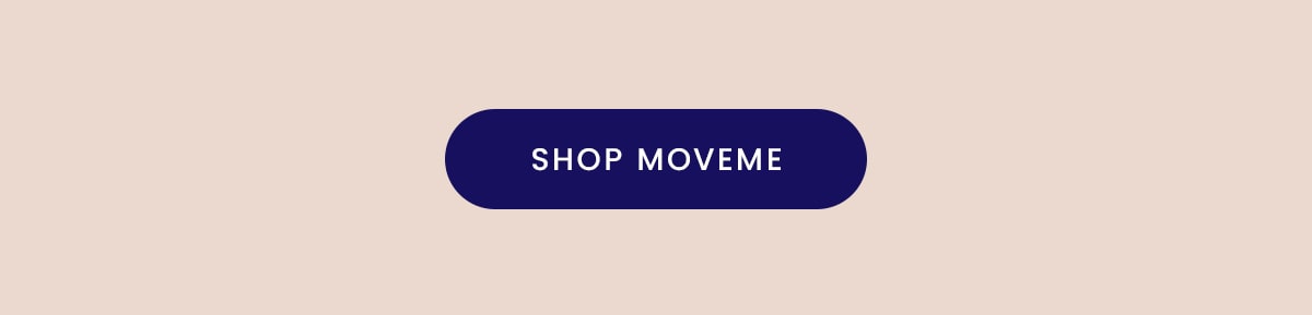 Shop MoveMe