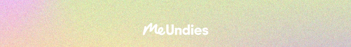 Me Undies